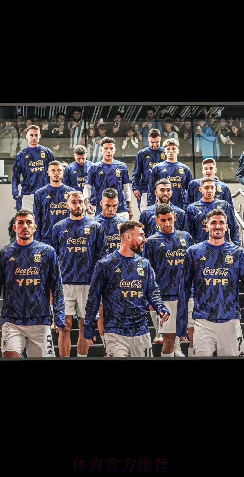 2026美加墨世界杯热门球队推荐 2026美加墨世界杯热门球队推荐